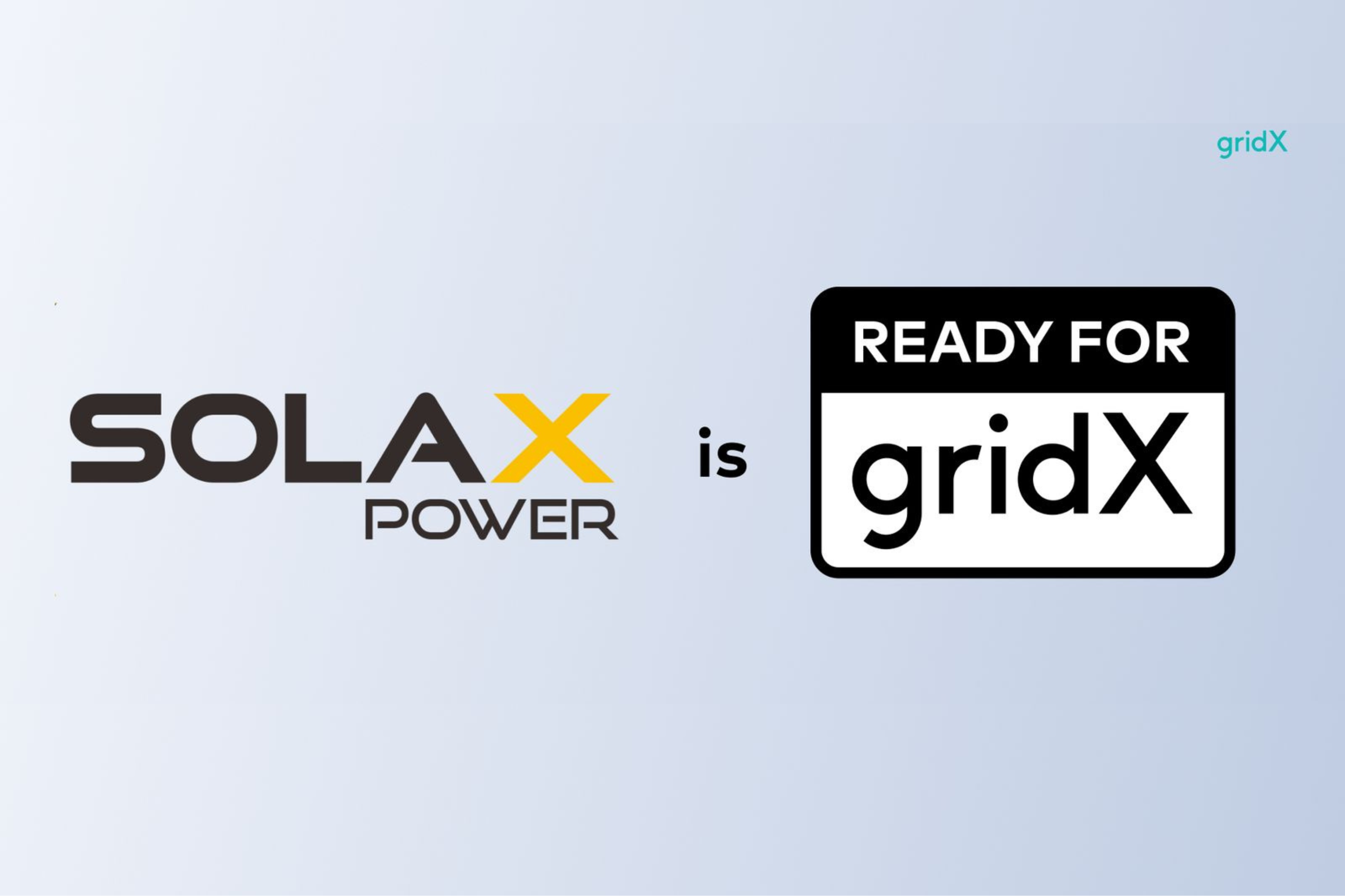 华体会hth能源携手gridX，共创智慧能源互联新范式